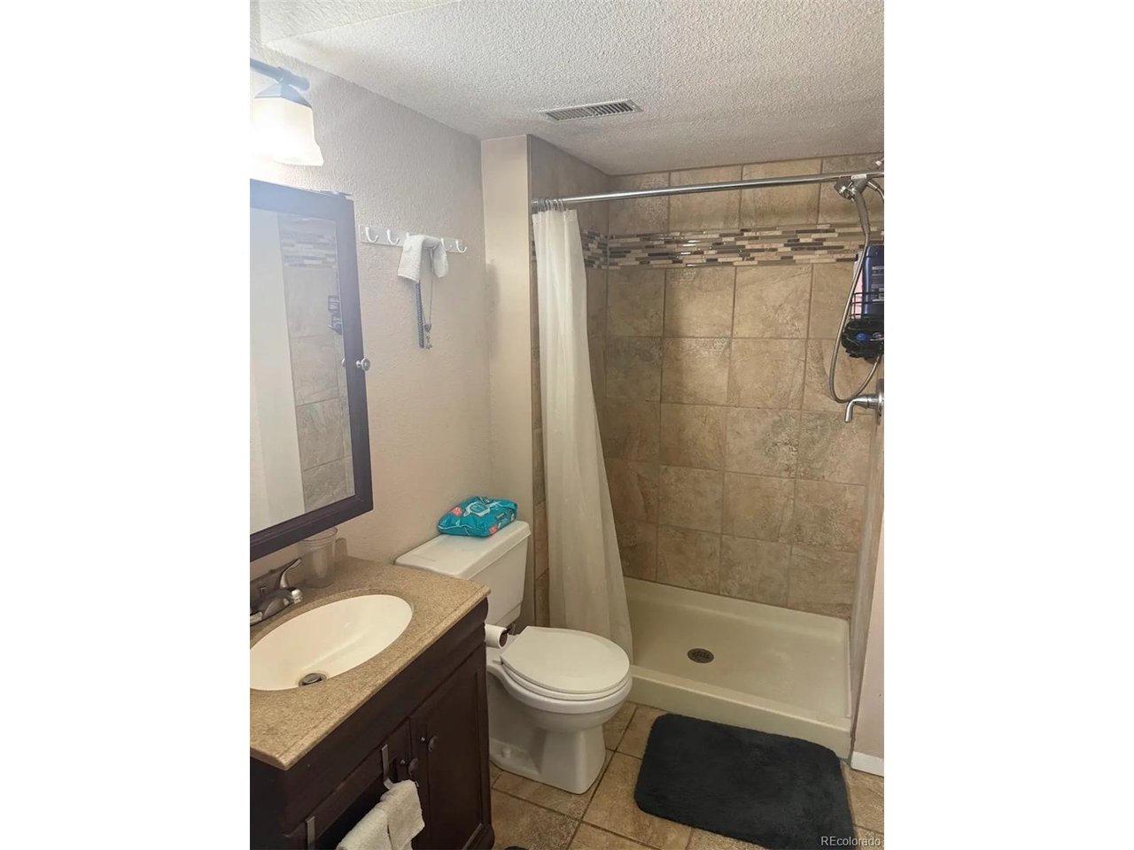 Residential in Colorado Springs 5