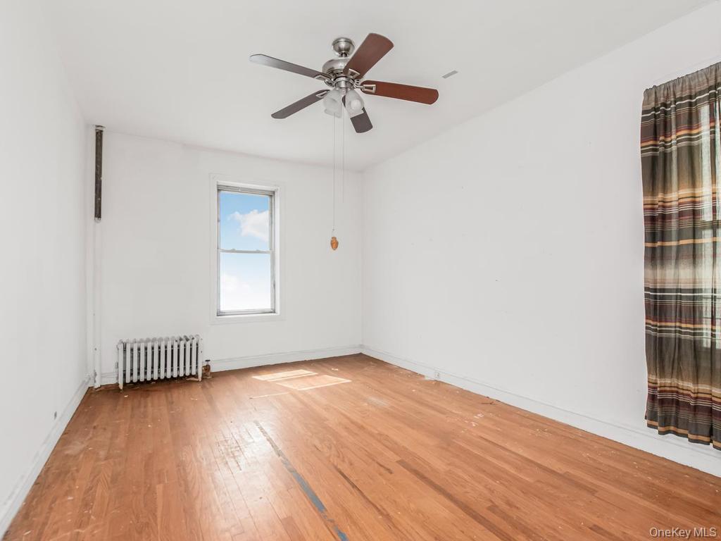 Residential in New York 4