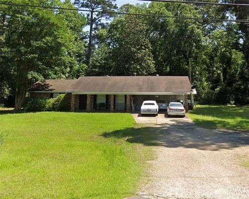 267 Highway 1204, Ball, LA, 71405-3104 | Card Image