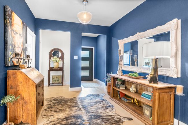 2012 Naples, Townhouse with 2 bedrooms, 3 bathrooms and null parking in Rowlett TX | Image 6