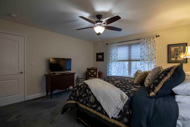69 - 69 Trail Haven Dr, Condo with 2 bedrooms, 3 bathrooms and 2 parking in Londonderry NH | Image 23