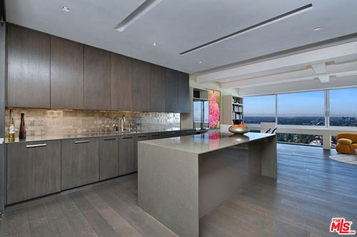 unit-2606-2220 Avenue Of The Stars, Los Angeles, CA, 90067-5651 | Card Image