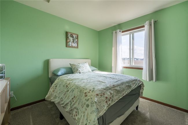 306 Dunn St, House other with 4 bedrooms, 2 bathrooms and null parking in COLFAX WI | Image 17