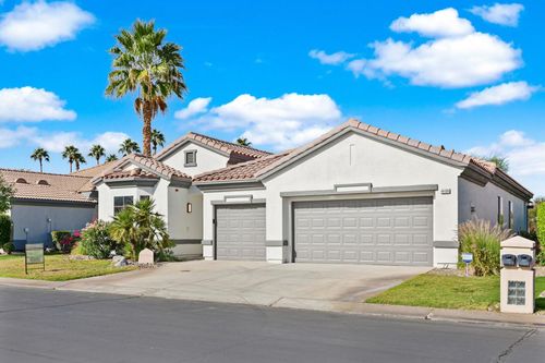 44584 S Heritage Palms Dr, Indio, CA, 92201-2782 | Card Image