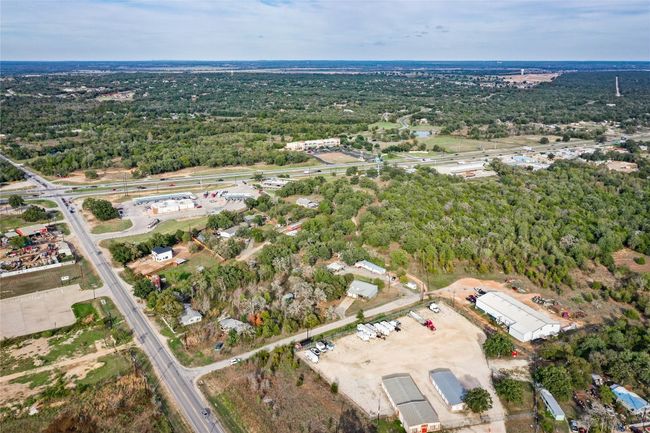 120 James Hoskins Ln, Home with 0 bedrooms, 0 bathrooms and null parking in Cedar Creek TX | Image 17