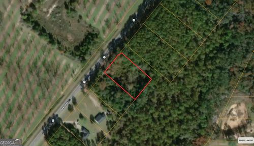 6102 Newton Rd, Albany, GA, 31721-5621 | Card Image
