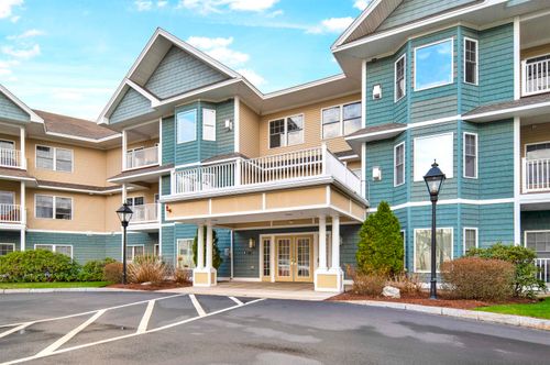 305-65 Hawthorne Dr, Bedford, NH, 03110-6957 | Card Image