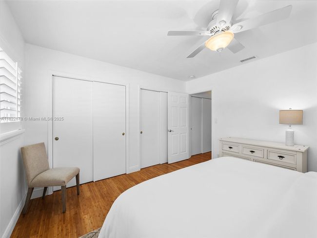 2721 Ne 45 Th St, House other with 2 bedrooms, 2 bathrooms and null parking in Lighthouse Point FL | Image 27