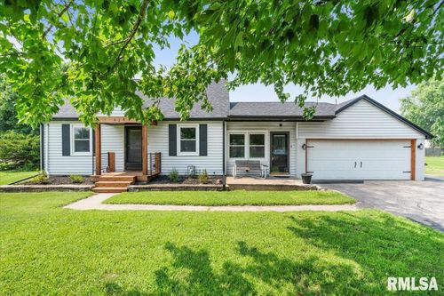 619 2nd St, Colona, IL, 61241-9758 | Card Image