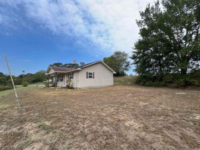 120 Polk Road 681, House other with 4 bedrooms, 2 bathrooms and null parking in Mena AR | Image 3