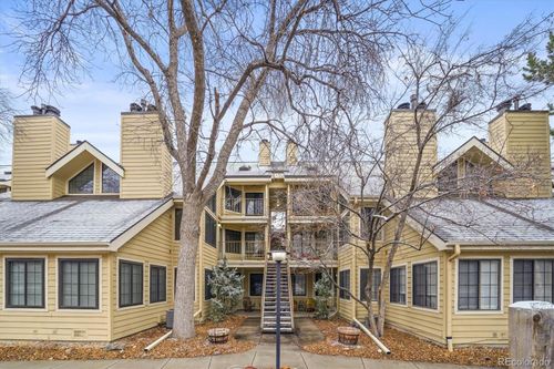 b-970 S Dahlia Street, Denver, CO, 80246 | Card Image