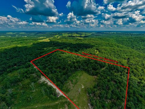 n-20-000 Berry Rd, Cabool, MO, 65689 | Card Image