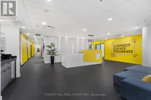 700-19-305 Milner Avenue, Toronto (Malvern), ON, M1B3V4 | Card Image