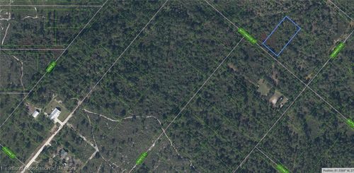 1220 Buttonwood St, LAKE PLACID, FL, 33852 | Card Image