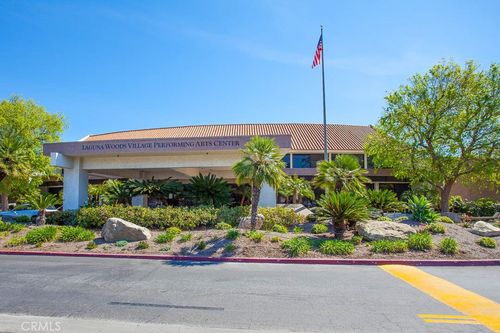 353 Avenida Sevilla, Laguna Woods, CA, 92637-3807 | Card Image