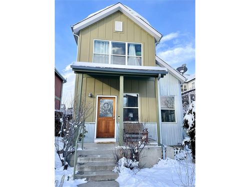 1489 Zamia Ave, Boulder, CO, 80304-4416 | Card Image
