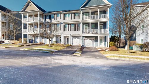 184-184 Warrington Round, Danbury, CT, 06810-5171 | Card Image