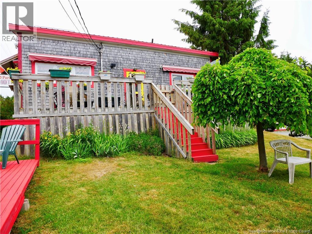 Residential in Fairhaven 4