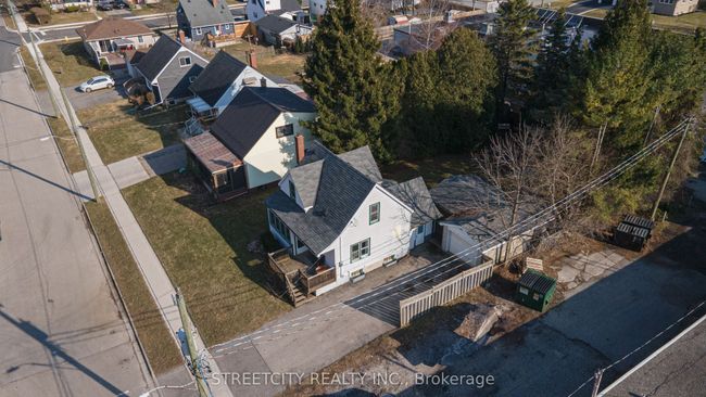 23 Dunkirk Dr, House other with 3 bedrooms, 1 bathrooms and 4 parking in Saint Thomas ON | Image 20