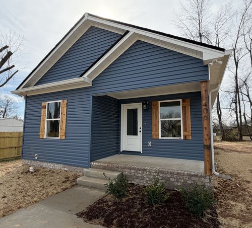 406 Church St, Portland, TN, 37148-1133 | Card Image