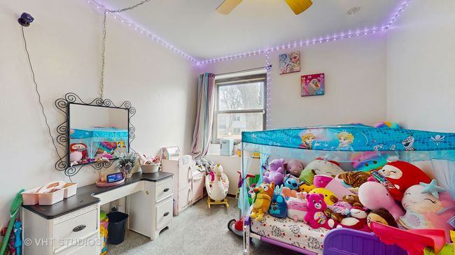 1721 11 Th Ave, House other with 3 bedrooms, 1 bathrooms and 1 parking in Belvidere IL | Image 15