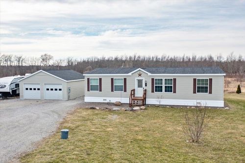57 Rail Trail Lane, Swanton, VT, 05488 | Card Image