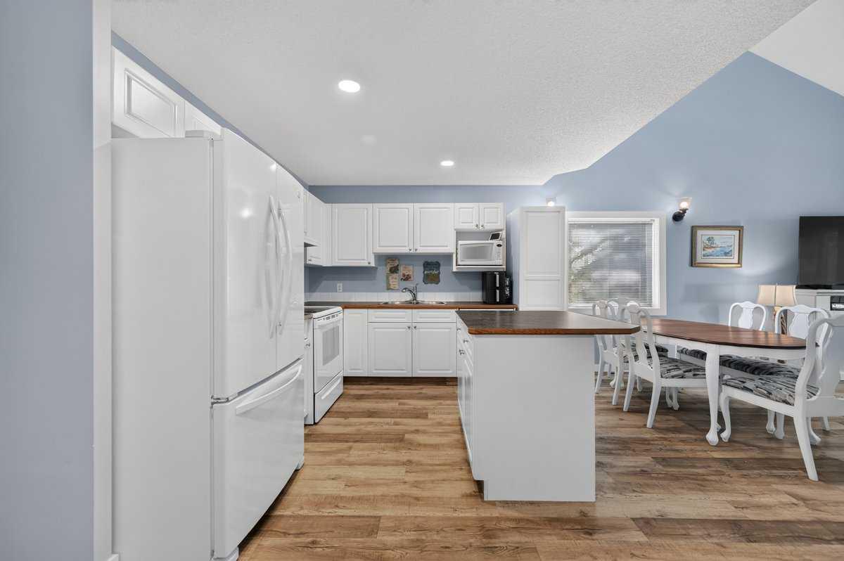 Residential in Calgary 4