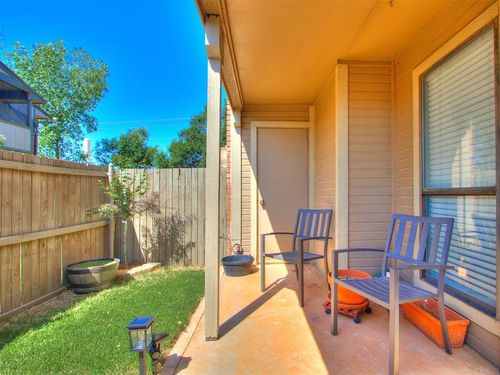 904-11417 Springhollow Road, Oklahoma City, OK, 73120 | Card Image