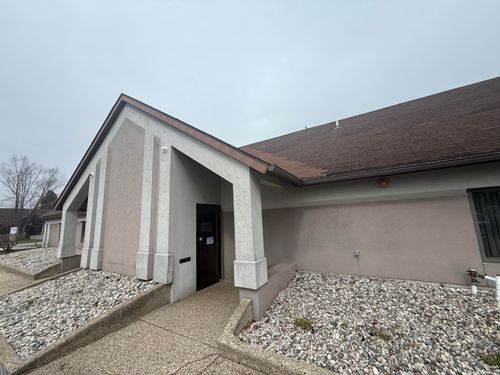2-493 Century Lane, Holland, MI, 49423 | Card Image