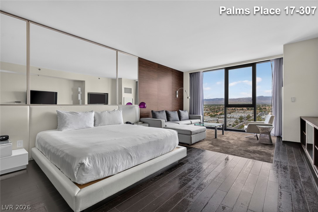 Residential in Las Vegas 4