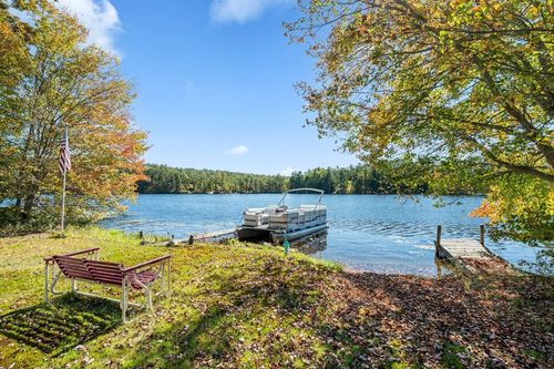 49 Oak Ln, Oakham, MA, 01068-9813 | Card Image