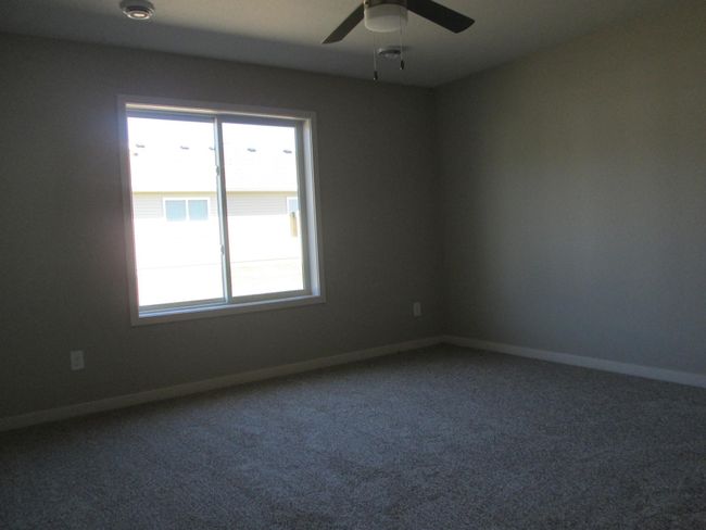 426 Fawn Run, Townhouse with 2 bedrooms, 2 bathrooms and null parking in Kenyon MN | Image 7