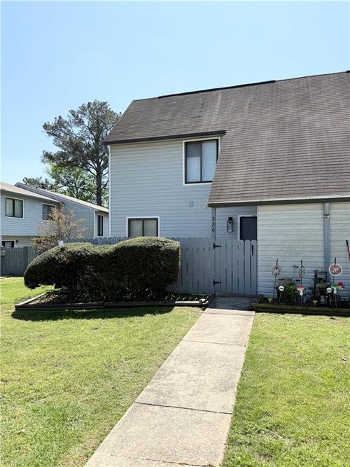 296 Country Club Dr, jonesboro, GA, 30238-5752 | Card Image