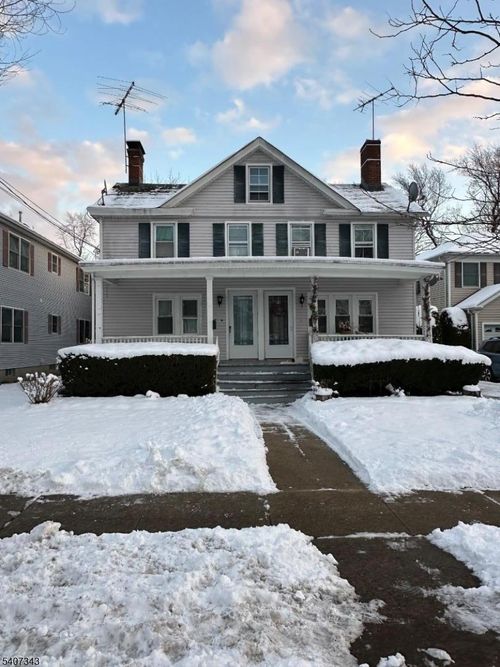 2-91 Central Ave, Madison, NJ, 07940-1624 | Card Image