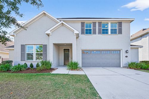 2212 Hay Field Ct, Conroe, TX, 77384-3399 | Card Image