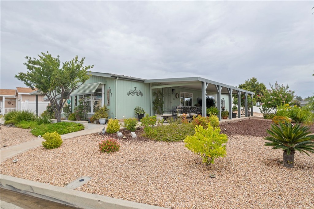 Residential in Murrieta 3