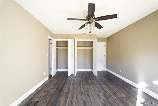 7420 W Golf Club St, House other with 3 bedrooms, 4 bathrooms and 1 parking in Crystal River FL | Image 20