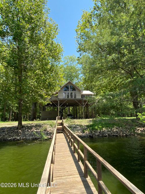 2807 Lake Mary Road, Woodville, MS, 39669 | Card Image