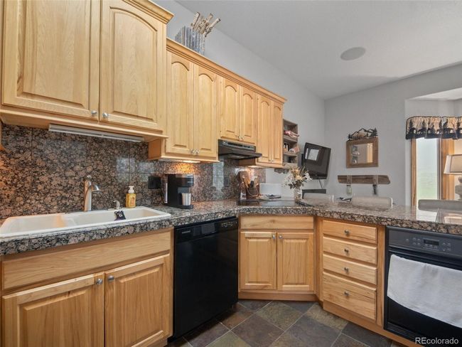 23076 Oehlmann Park Rd, House other with 5 bedrooms, 6 bathrooms and null parking in Conifer CO | Image 39