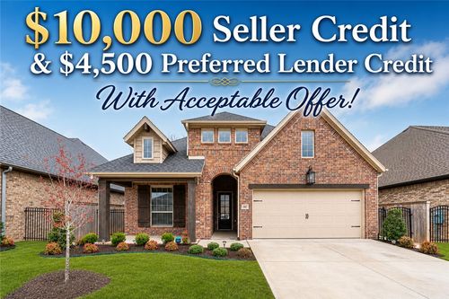 2607 Sw Hampton Ave, Bentonville, AR, 72713-3102 | Card Image