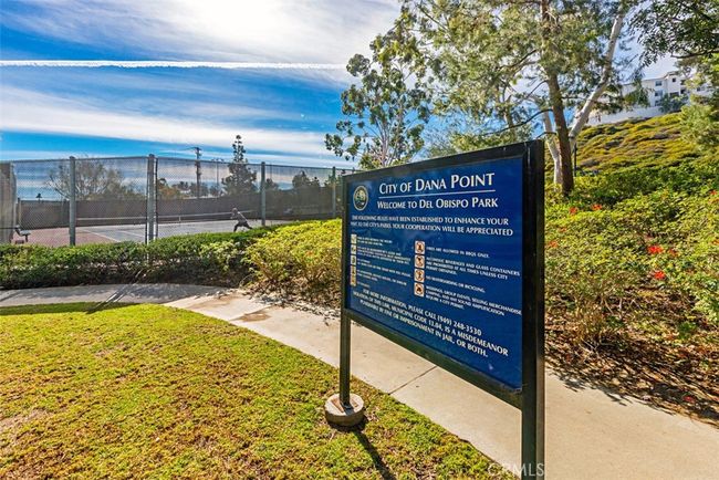 18 - 25611 Quail Run, Condo with 2 bedrooms, 2 bathrooms and 2 parking in Mission Viejo CA | Image 27
