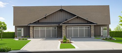 821 Congress St W, Maple Lake, MN, 55358-3519 | Card Image