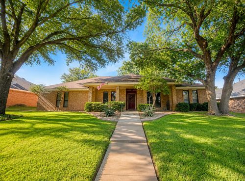 3406 Shadyhill Dr, San Angelo, TX, 76904-8102 | Card Image