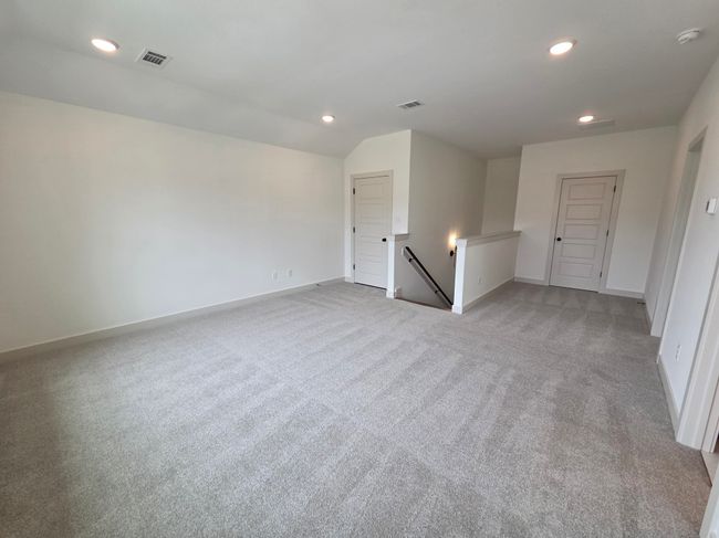 650 Yvonne Bend Dr, House other with 4 bedrooms, 4 bathrooms and null parking in Collierville TN | Image 29