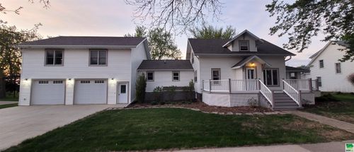 160 3rd St Nw, Primghar, IA, 51245-7740 | Card Image