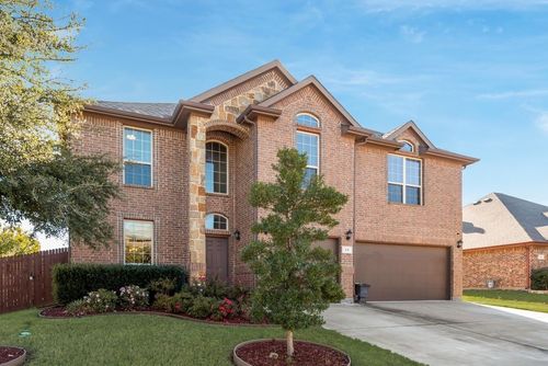 13 Mapleridge Dr, Edgecliff Village, TX, 76134-1300 | Card Image