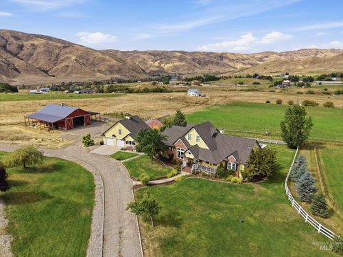 26 Maria Dr, Horseshoe Bend, ID, 83629-5102 | Card Image