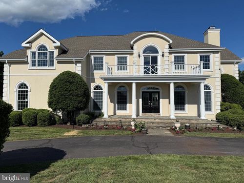 38140 Winsome Trail Ln, Purcellville, VA, 20132-2964 | Card Image