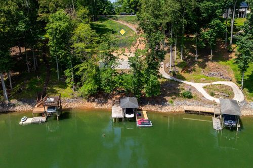 Lot 77 Forest Lawn Dr, Moneta, VA, 24121 | Card Image
