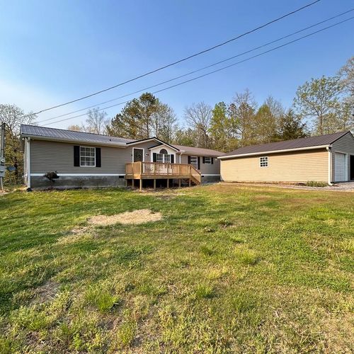 133 Nightwind Dr, Chatsworth, GA, 30705-5420 | Card Image